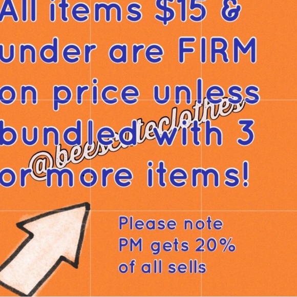 Terry & Sky Skirt - Picture 3 of 3